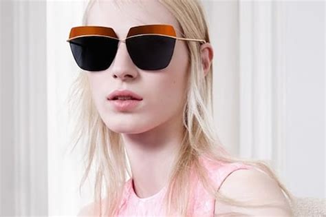 safilo perde dior|Safilo Books €227 Million Write.